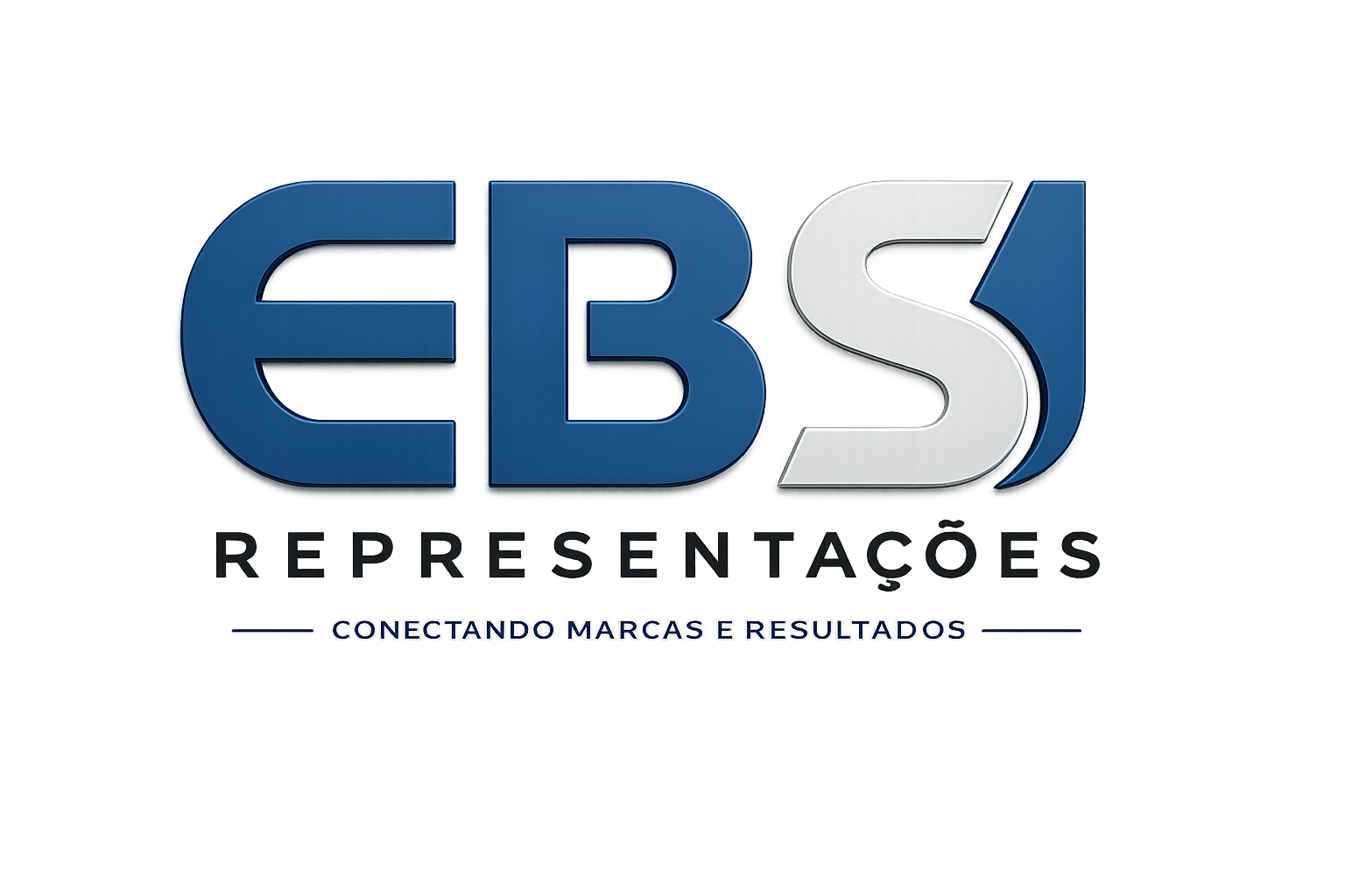 Logo da empresa